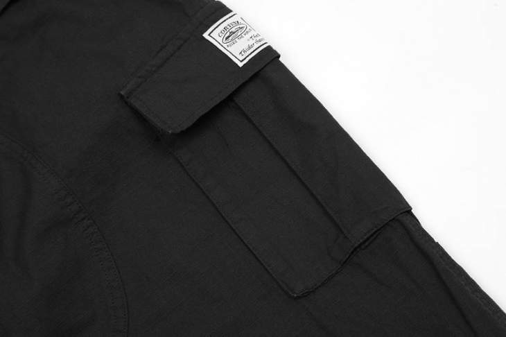 Corteiz Long Pants _SKUCorteizS-XLwmtx800214497